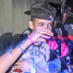 Dj Pedro do Marrocos