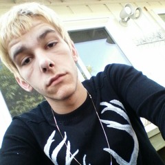 RawbertRaps(NEW PROFILE)