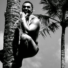 Ponapati Seupule