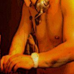 Ziad Maher