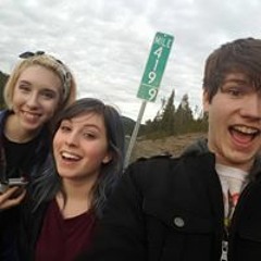 Austin Leglift Curliss