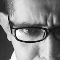 Javier Eduardo Palacio Saumet