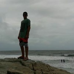 Felipe Monteiro