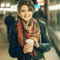 Amira Prinsessa