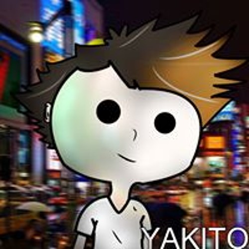 Spaiky’s avatar