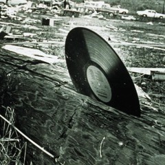 MPRI Capstone Class 2016