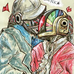 TatataiaFurcchim