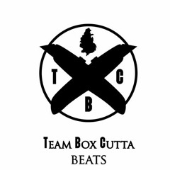 Team Box Cutta Beats