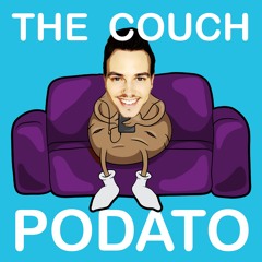 The Couch Podato