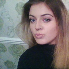 GeorgiaTerry_