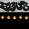 TheRealZeus