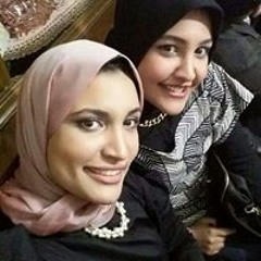 Soaad Dawod