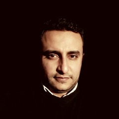mostafaessa86