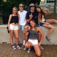 Jake