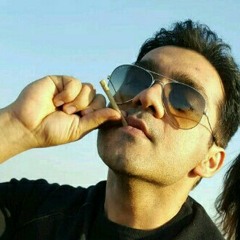 rAhul