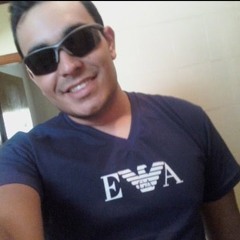 rock