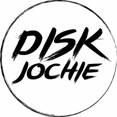 Diskjochie