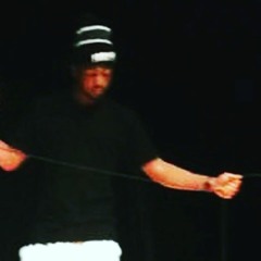 ReallyStatementVibes