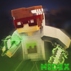 Nidex