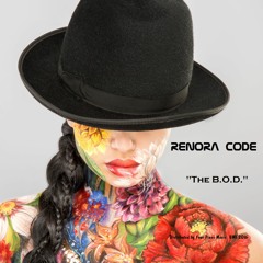 Renora Code