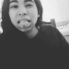 jaytekz