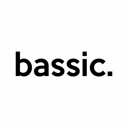 Stream Bassic. music | Listen to songs, albums, playlists for free on ...
