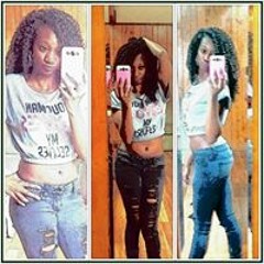 Yonna Robinson