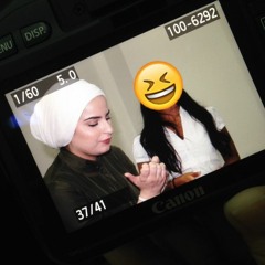sh_ann_alk