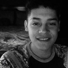 Angel Otf Jimenez