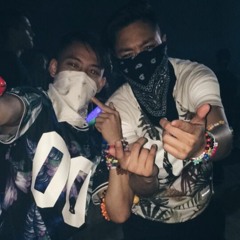 JasonTrillz