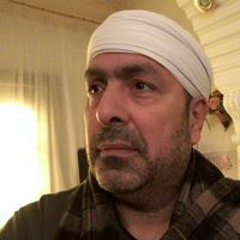 AUD-20160502-WA0000.aac