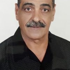 Mahmoud Elatma
