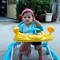NT Phong