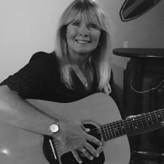 I Believe - lyrics written by John Palombi, music by Martie Reynolds