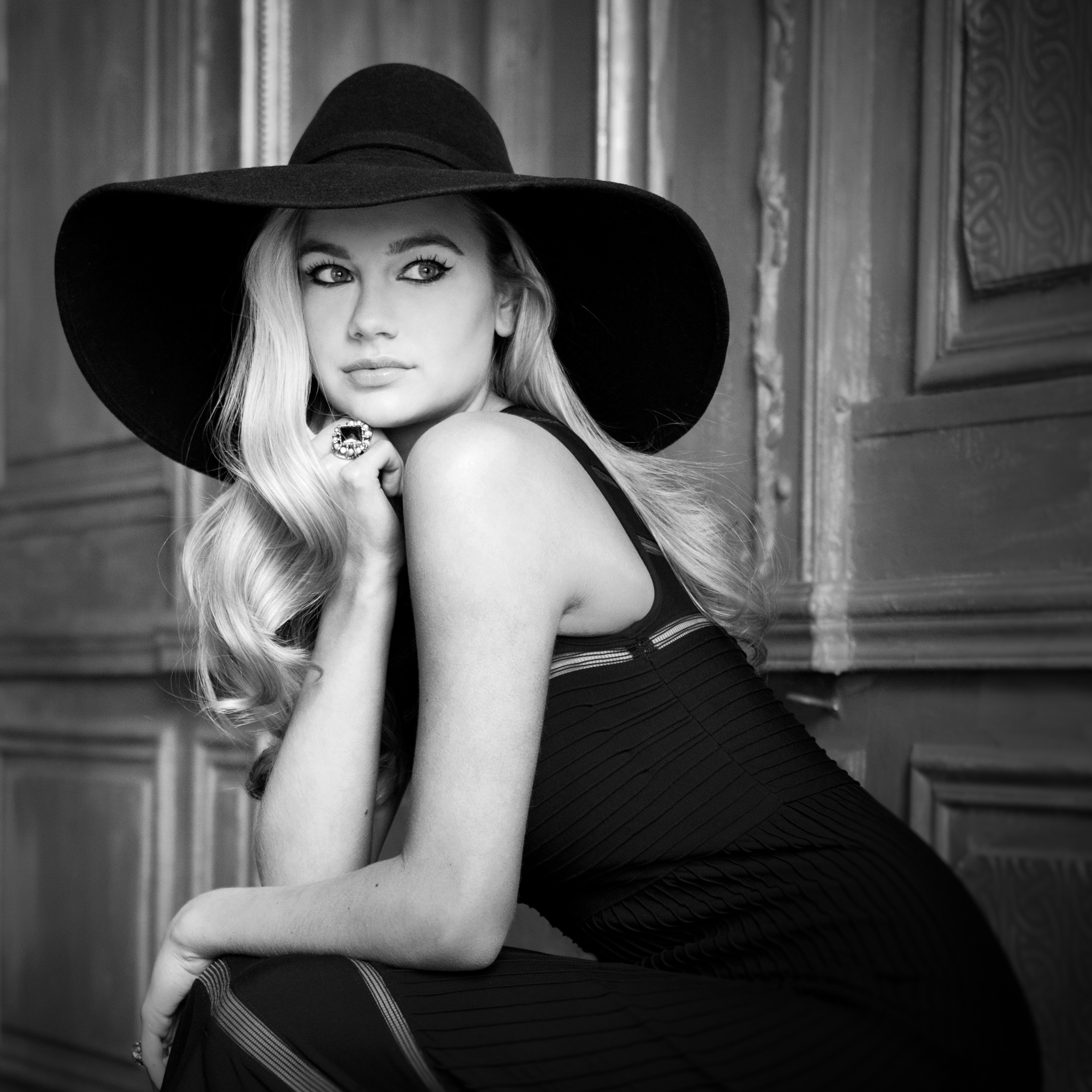 Amy Manford
