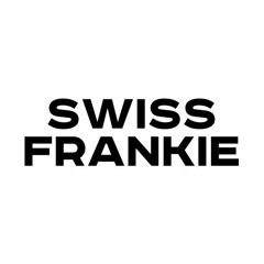 Swiss Frankie | Hip Hop Beats & Rap Instrumentals