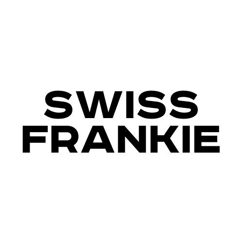 Swiss Frankie | Hip Hop Beats & Rap Instrumentals’s avatar