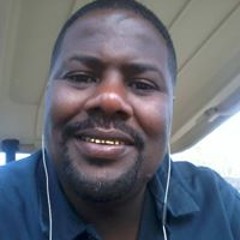 Derrick Andrews