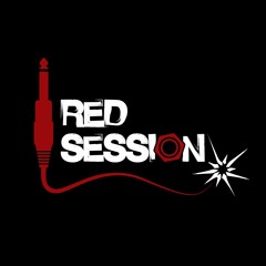 Red Session