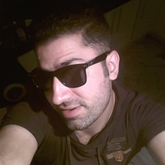 Rahim