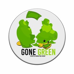 Christopher Gone Carter