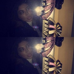 Leahpotts_