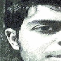 Ahmed Kamel