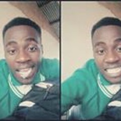 my music