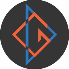 Fuck You [Original Mix]