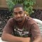 Brandon Thomas