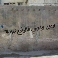 Rofida Osama