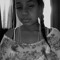 Shaquaya Williams