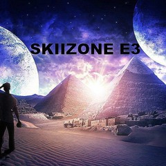 Skii Zone Beatz
