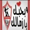 Hazem Tarek